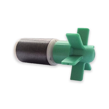 Impeller for SHARK 400 & MICRON filters